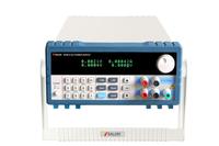 Saluki SPS81X Series Programmable DC Power Supply